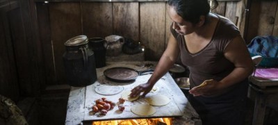 Hunger and obesity in Latin America and the Caribbean compounded by inequality: UN report