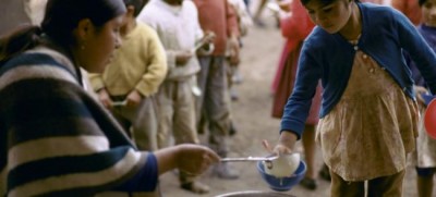 Latin America and Caribbean must â€˜radically transformâ€™ food habits to combat obesity â€“ UN agency