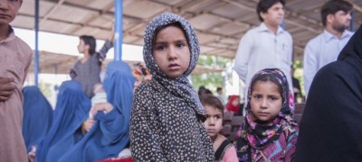 Returning home, Afghans continue to face challenges in rebuilding their lives â€“ UN agencies