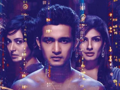 India is country in focus in the Mumbai's annual LGBT film fest KASHISH MIQFF