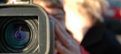 Killing and rape of Bulgarian investigative reporter is an â€˜outrageâ€™ - UNESCO chief