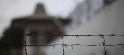 UN chief praises Malaysiaâ€™s death penalty repeal as â€˜major step forwardâ€™