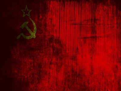 Is the time up for Left politics in India? 