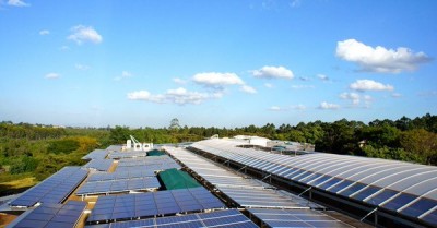 Achieving targets on energy helps meet other Global Goals, UN forum told