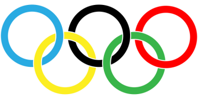 IOC creates refugee team for upcoming Tokyo Games 2020