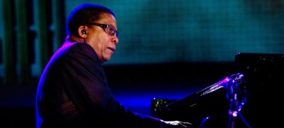 With message for freedom, jazz beat heard around the world â€“ UNESCO