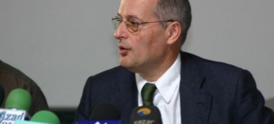 â€˜Deterioratingâ€™ human rights in Belarus amounts to â€˜wholescale oppressionâ€™: UN expert