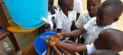 Ebola outbreak in DR Congo conflict zone â€˜remains dangerous and unpredictableâ€™ â€“ UN chiefs