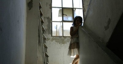 Major UN aid operation for 650,000 gets underway across Syria-Jordan border