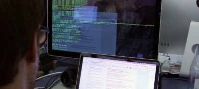 Facebook privacy debate shows most countries not ready for digital economy â€“ UN