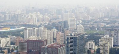 â€˜Robustâ€™ economic growth in Asia-Pacific last year and â€˜promisingâ€™ prospects ahead â€“ UN report