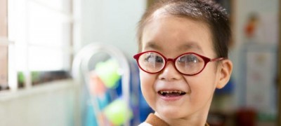 Ending marginalization of persons with disabilities â€˜a matter of justiceâ€™, UN-backed summit told