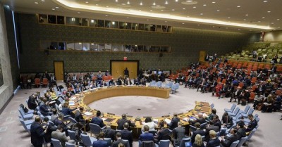 â€˜Staunch supportâ€™ for Iran nuclear deal tempered by concern over missile testing