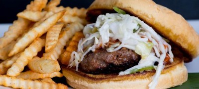 UN health agency aims to save millions of lives by â€˜eliminationâ€™ of trans-fatty acids from global food chain