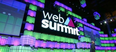 â€˜Warp speedâ€™ technology must be â€˜force for goodâ€™ UN chief tells web leaders