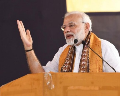 Cabinet approves MoU between India and United Kingdom on technical cooperation in the field of Sustainable Urban Development