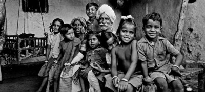 Rights of older people celebrated, as historic UN Declaration turns 70