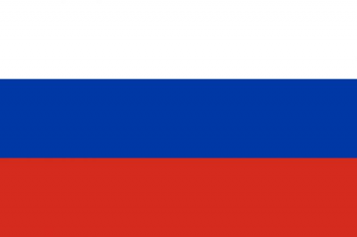 Heliopter crash in Russia kills 6