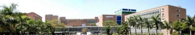 Man posing as doctor at AIIMS arrested