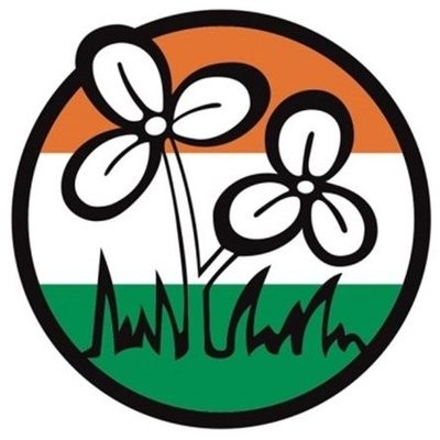Former Bengal leader Pankaj Banerjee passes away, Mamata Banerjee mourns 