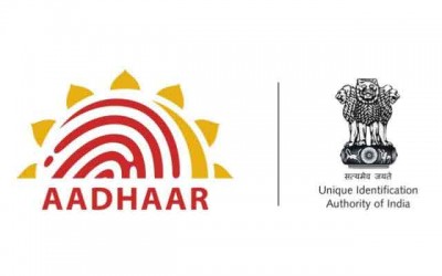 Aadhaar data secured: UIDAI CEO tells SC 