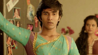 Pride Month to witness â€˜Best of KASHISHâ€™ screening of LGBTQ films 