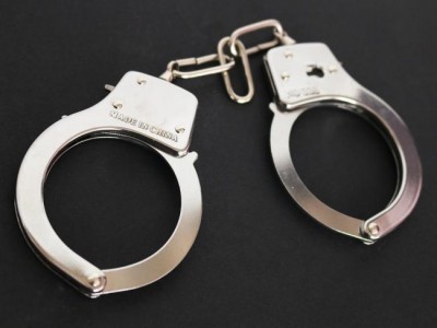 Indian national arrested in Nepal with banned notes