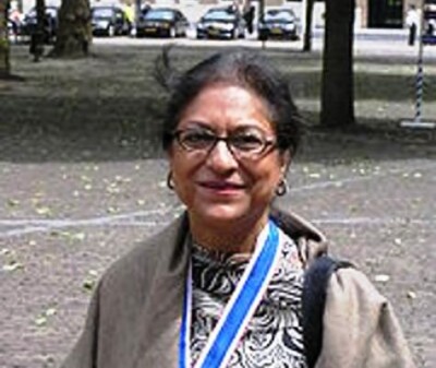 Pakistan: Human rights activist Asma Jahangir passes away, country mourns 