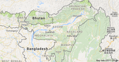 Assam Rs 700 crore scam : CID arrests three Agriculture department engineers
