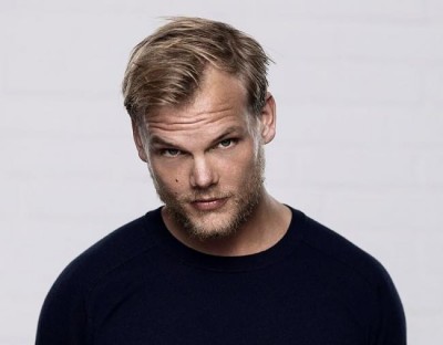 Swedish DJ Avicii dies in Oman
