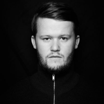 English cricketer Ben Duckett faces criticism from netizens over misinterpreted RCB 'joke' tweet