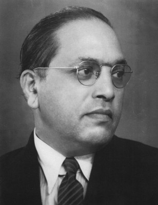 President greets nation on the eve of birth anniversary of B.R. Ambedkar