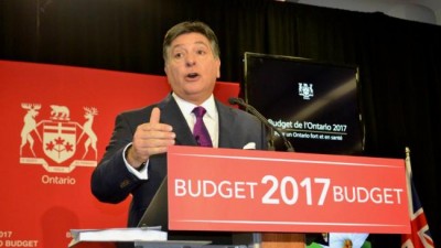 87 more grocery stores in Ontario to have access to beer and cider from April