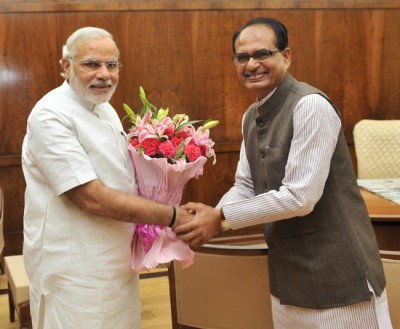 Niwari to be new district of Madhya Pradesh 