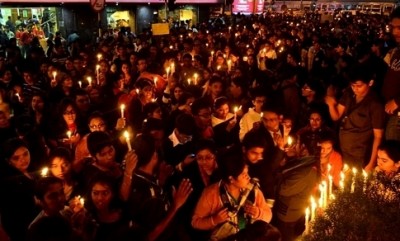 2012 Delhi gangrape-murder case: Supreme Court to decide fate of three convicts
