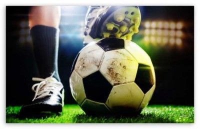 Football heading might be worse for brain than collisions: Study 