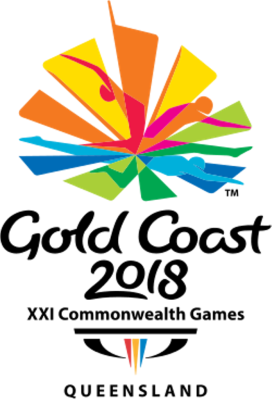 Boxer Satish Kumar settles for silver in CWG