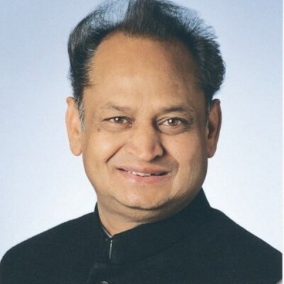 Rajasthan: Congress govt waives farm loans up to Rs 2 lakh