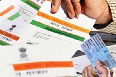 Google confirms it coded UIDAI helpline into Android devices