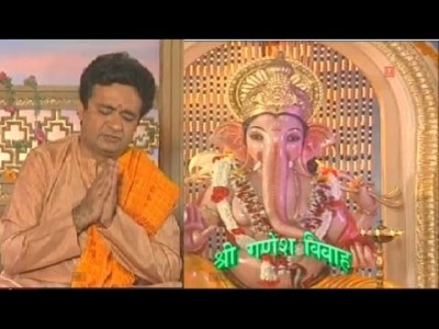 Gulshan Kumar biopic to release on Christmas, 2019