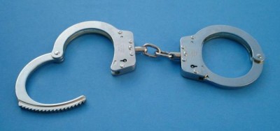 Army Major arrested over killing of another officer's wife 