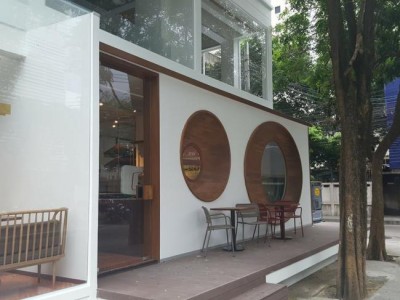 Dhaka Cafe attack: Bangladesh police charge 8