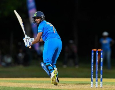ICC women's World T20: Team of the Tournament announced