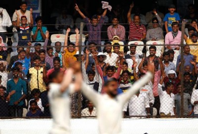 India defeat West Indies by 10 wickets, clinch series 2-0