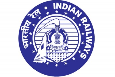NF Railway introduces â€˜Fog Passâ€™ in trains during foggy winter months
