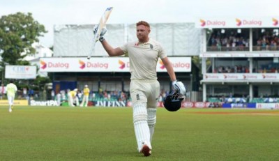 Star performers make impressive gains