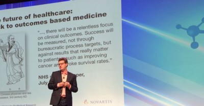 Canada: Mobile health interventions effectively treats serious psychiatric patients