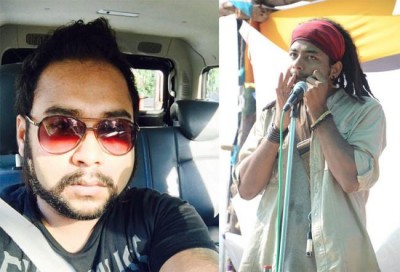 Karbi Anglong mob lynching: Gauhati HC directs shift of trial to Nagaon