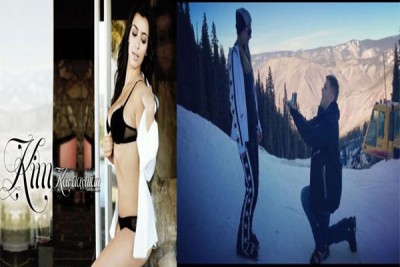 Paris Hilton says Kim Kardashian will be invited to her wedding 