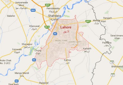 Bihar IAS officer suspended on corruption charges 